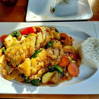  at Well Being in Cologne