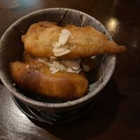 Banane   at Well Being in Cologne