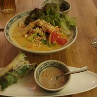  at Well Being in Cologne