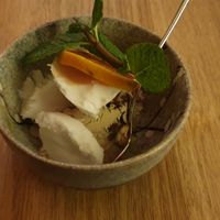  at Well Being in Cologne