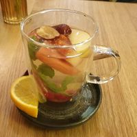  at Well Being in Cologne