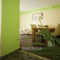 Foto: Manfred Wegener at Well Being in Cologne