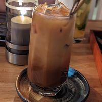  at Well Being in Cologne