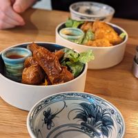  at Well Being in Cologne