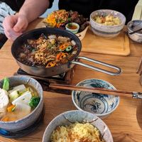  at Well Being in Cologne