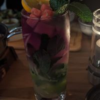  at Well Being in Cologne