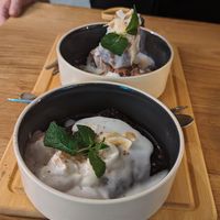  at Well Being in Cologne