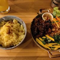  at Well Being in Cologne