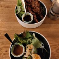  at Well Being in Cologne