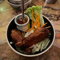 #Veganuary at Well Being in Cologne