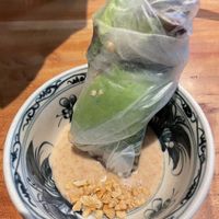   at Well Being in Cologne