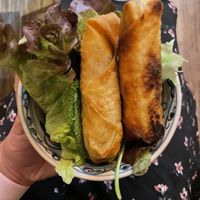   at Well Being in Cologne