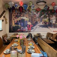   at Well Being in Cologne