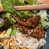   at Well Being in Cologne