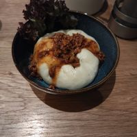 D at Well Being in Cologne