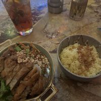   at Well Being in Cologne