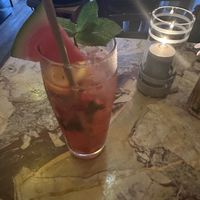   at Well Being in Cologne