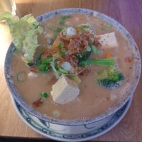 N. 19 at Well Being in Cologne