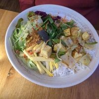 No. GL 7 at Well Being in Cologne