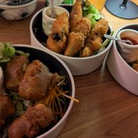  at Well Being in Cologne