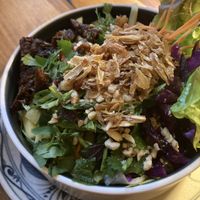   at Well Being in Cologne