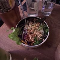   at Well Being in Cologne