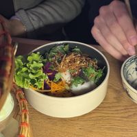   at Well Being in Cologne