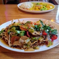 . at Well Being in Cologne