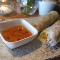 Glücksrollen at Well Being in Cologne