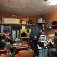   at Komichi こみち食堂 in Tainan