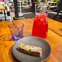  at Gather in Braddon