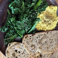   at Gather in Braddon