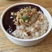   at Gather in Braddon