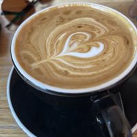   at Gather in Braddon