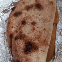  at Cama'ffare in Padua