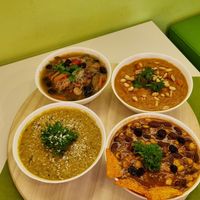  at Frooteria in Munich