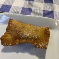   at Thundersgreen in Aviles