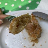 :)  at Thundersgreen in Aviles