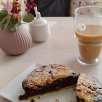  at Seecafé in Goeppingen