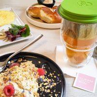  at Seecafé in Goeppingen