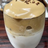  #Veganuary at Zeroism - Vegan Café & bakery in Ho Chi Minh City