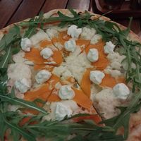  at Zeroism - Vegan Café & bakery in Ho Chi Minh City