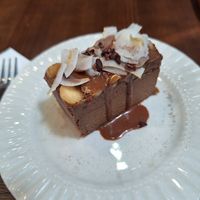  at Zeroism - Vegan Café & bakery in Ho Chi Minh City