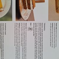  at Zeroism - Vegan Café & bakery in Ho Chi Minh City