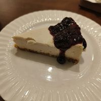  at Zeroism - Vegan Café & bakery in Ho Chi Minh City