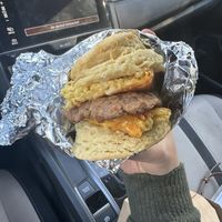   at Maplewood Deli and Coffeehouse in Maplewood