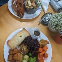  at E Bella in Clitheroe