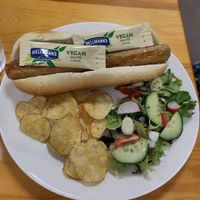  at E Bella in Clitheroe