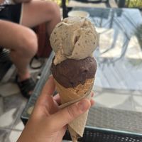   at Rossini in Koh Samui