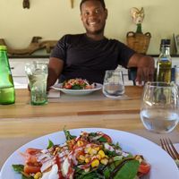  at Hotel Casa Sueño in Salas